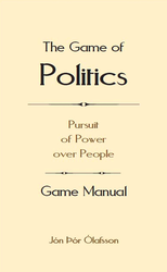 the_game_of_politics_-_game_manual.png