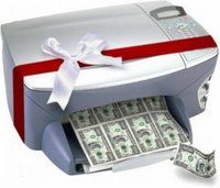 money_printer.jpg