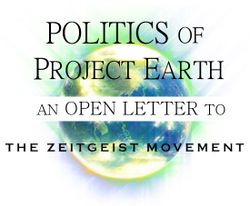 politics_of_project_earth.jpg